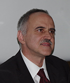 Pawel Kukolowicz