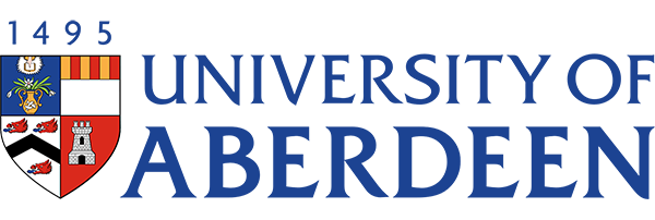 Medical Physics 50th Anniversary Reunion Event  