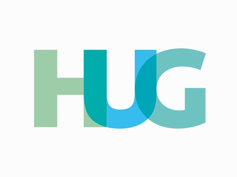 Hug2 Logo EFOMP :: Section Head Physicist for the CIBM Center for Biomedical Imaging