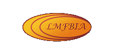 14th International Conference & Workshop “Medical Physics in the Baltic States 2019”