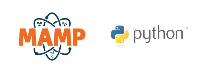 EFOMP :: Data Analysis with Python for Medical Physicists
