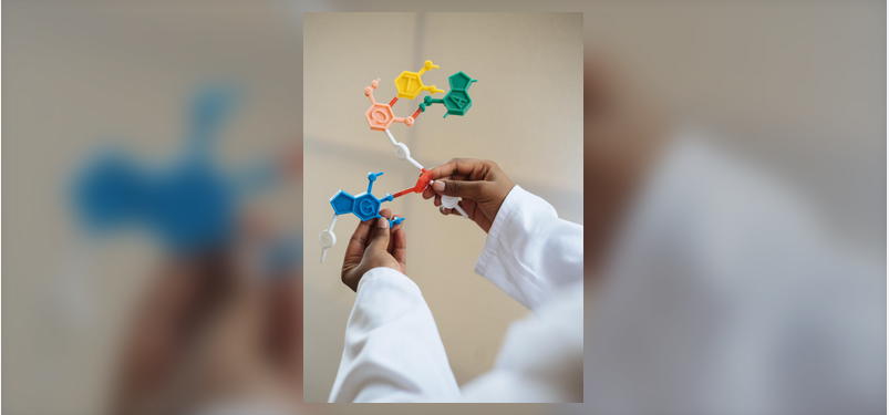 Challenges and developments in the field of therapeutic radiopharmaceuticals (EURADOS)