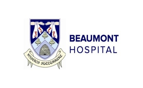 Chief Physicist and Head of Medical Physics and Clinical Engineering