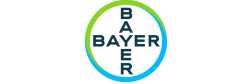 Bayer/