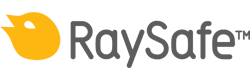 RaySafe