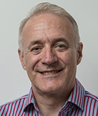 Brendan McClean
