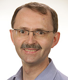 Markus Buchgeister