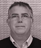 Manuel Bardiès