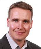 Mika Kortesniemi