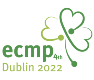 ECMP2022 | Meet Our Sponsors & Exhibitors