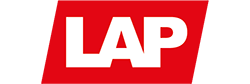 LAP GmbH Laser Applikationen