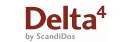 Delta4ByScandidos/
