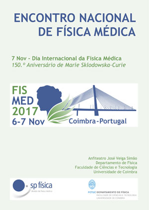 IDMP2017 in Portugal
