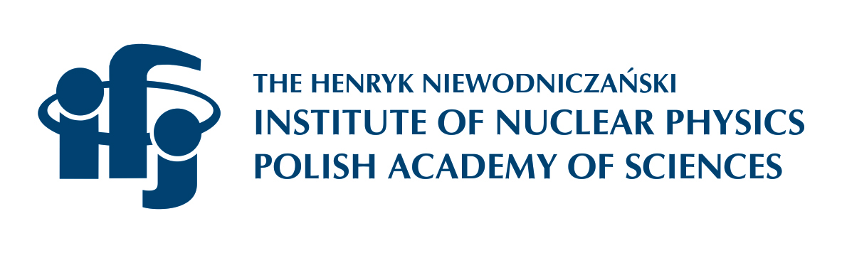 FLASH radiation chemistry postdoctoral fellowship