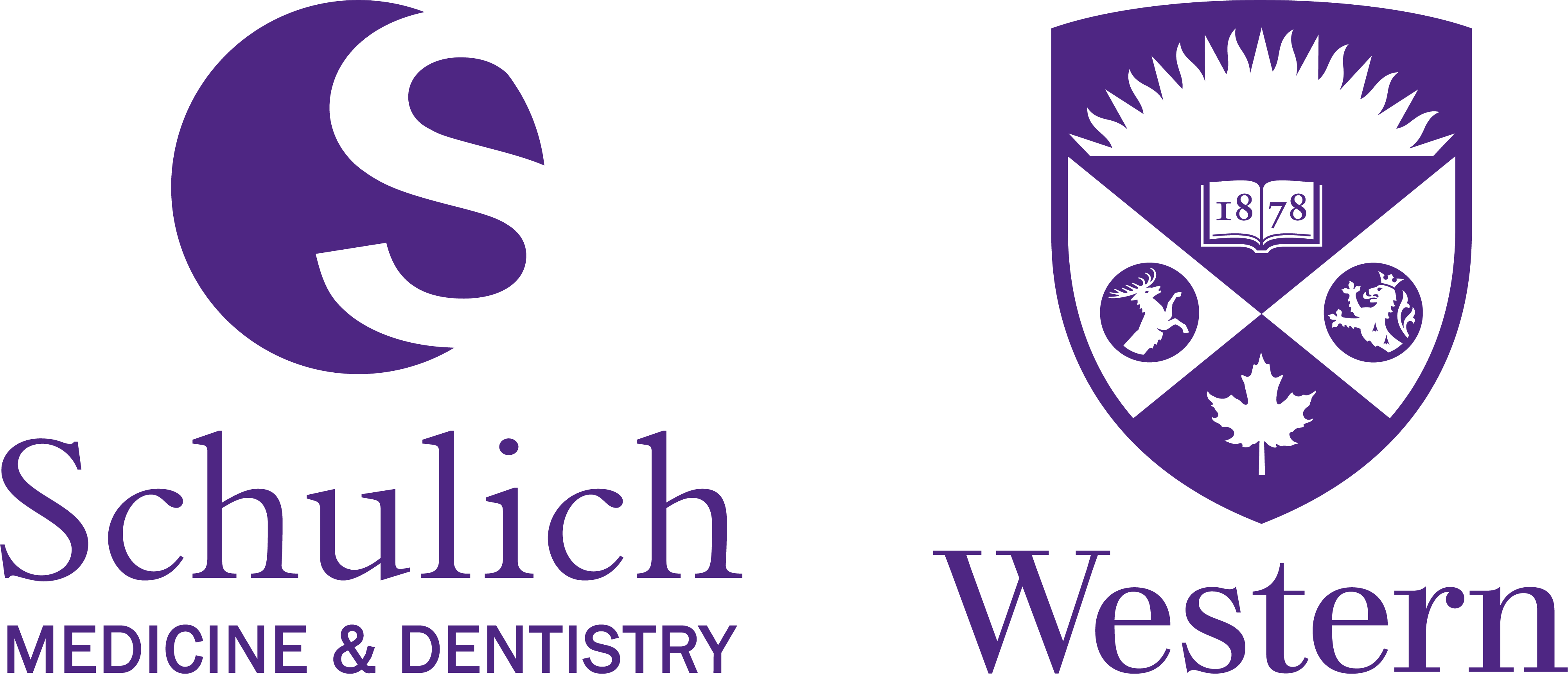 Medical Biophysics and Oncology – Computational Medical Physics – Assistant Professor (tenure track)