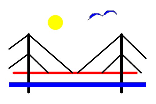 Optimisation in X-ray and Molecular Imaging 2020 