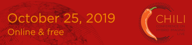ESHIᴹᵀ- Conference on Hybrid Imaging Live