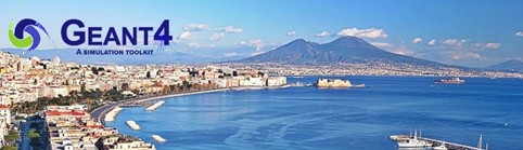 Fourth Geant4 International User Conference at the physics-medicine-biology frontier